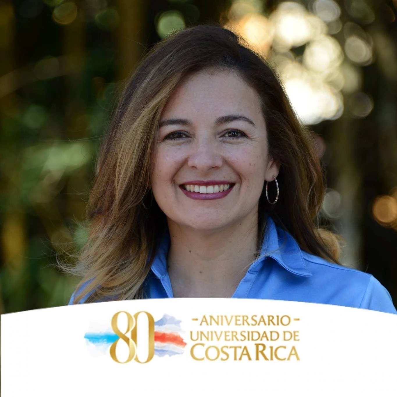 Alejandra Marín Hoffman, Unidad Salud y Bienestar, 