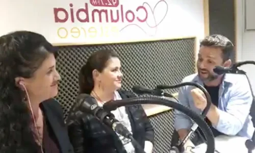 Screen-Shot-2019-11-14-at-14.37.33