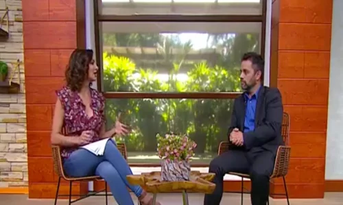 Screen-Shot-2019-11-14-at-14.40.07